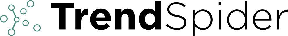TrendSpider automated trading platform logo