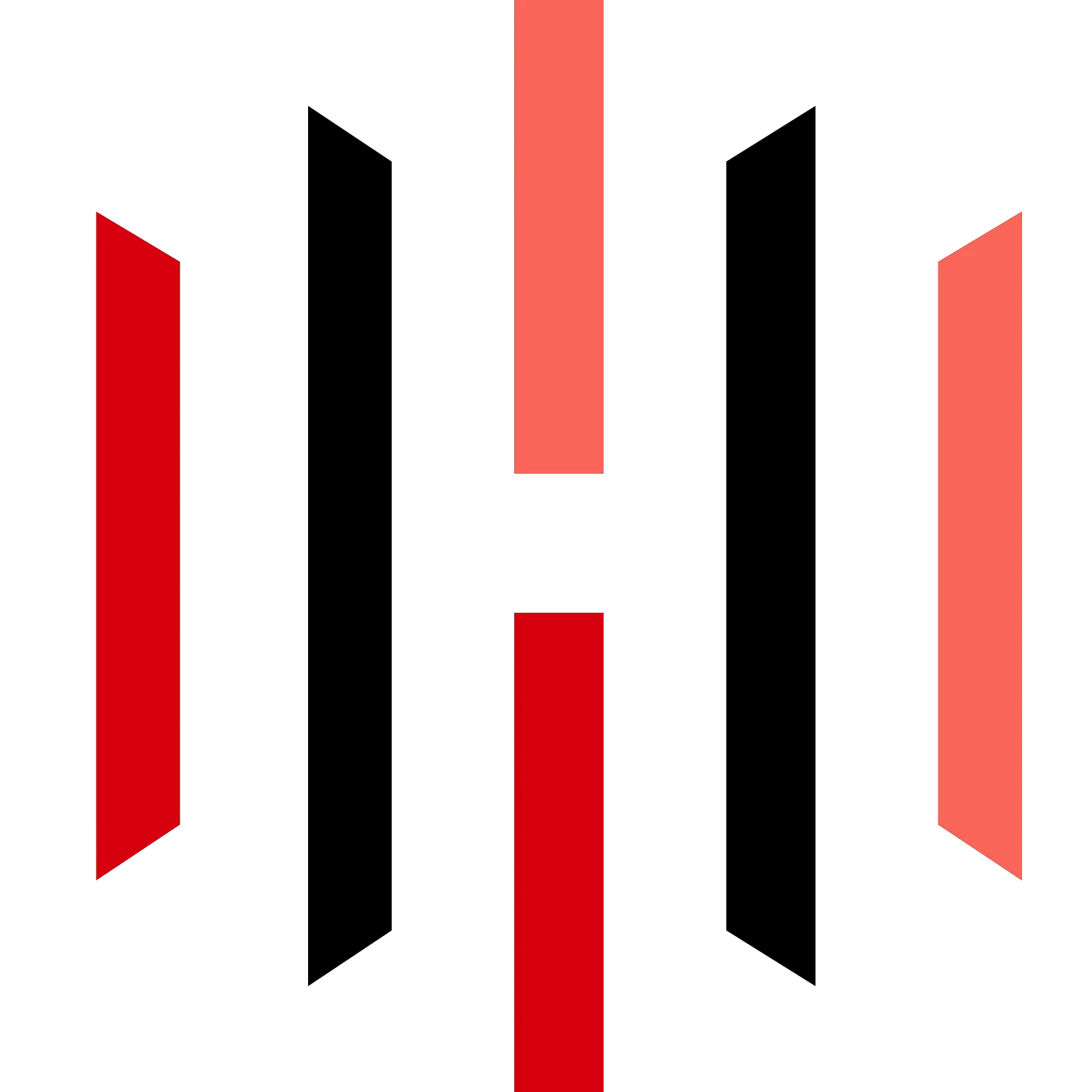 PickMyTrade logo