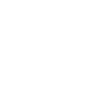 AlphaTicks prop firm logo