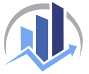 BluSky Trading prop firm logo