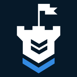 Blue Guardian Futures prop firm logo