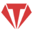 Day Traders prop firm logo