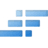Fxify Futures prop firm logo