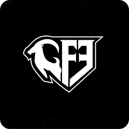 Goat Funded Trader prop firm logo