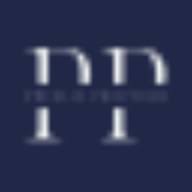 Phidias prop firm logo