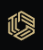 The Futures Desk prop firm logo