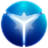 TickTickTrader prop firm logo