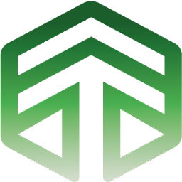 Top One Futures prop firm logo