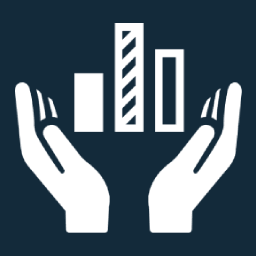 Tradeify prop firm logo